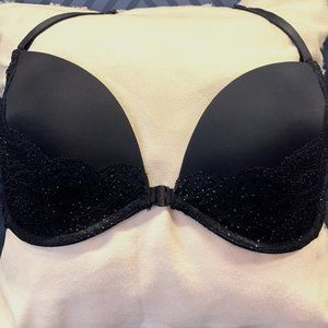La SENZA 36D Bra